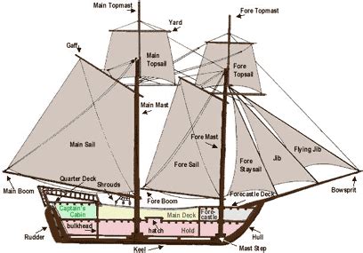 ships traduction|ship .